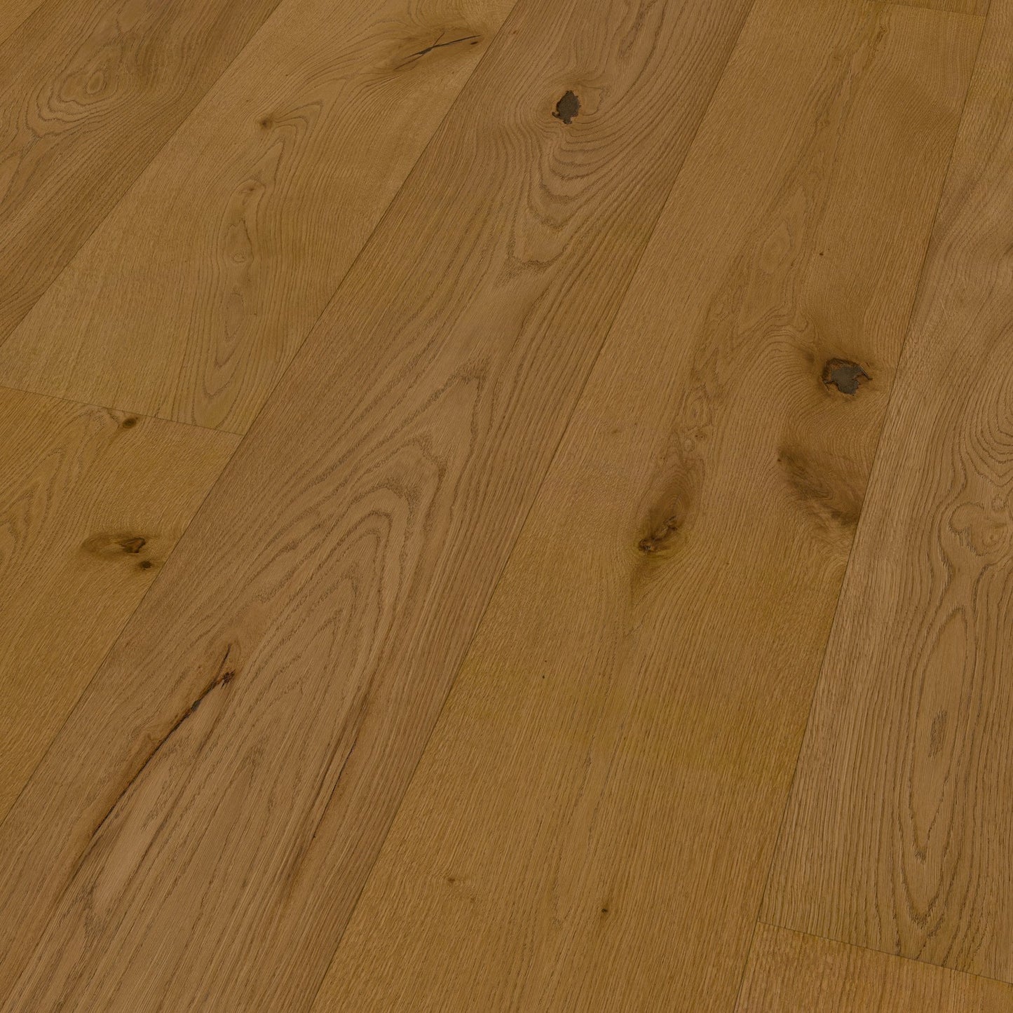 ter Hürne Hywood Eiche Iraty, Schlossdiele, EVO