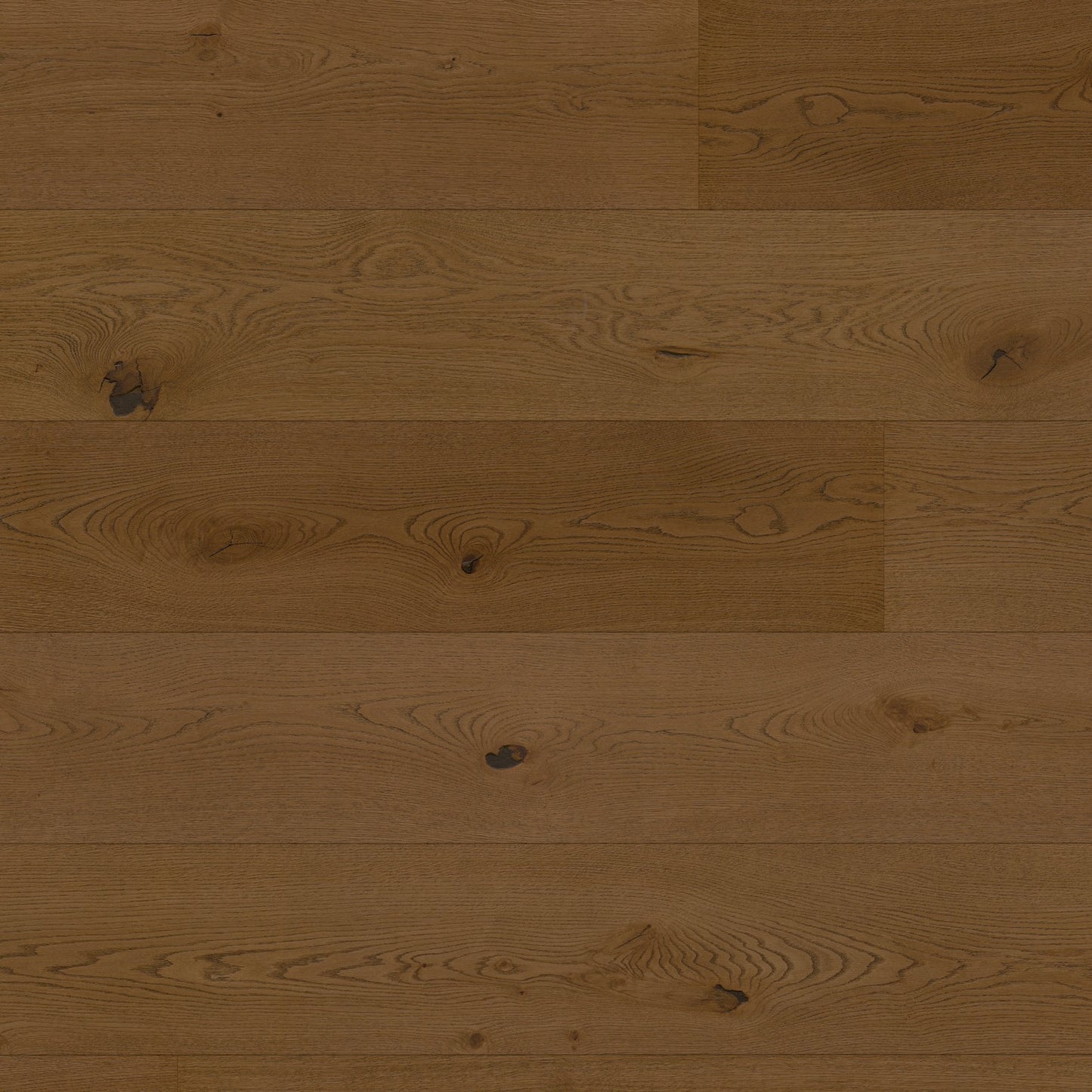 ter Hürne Hywood Eiche Reivo, Schlossdiele, EVO