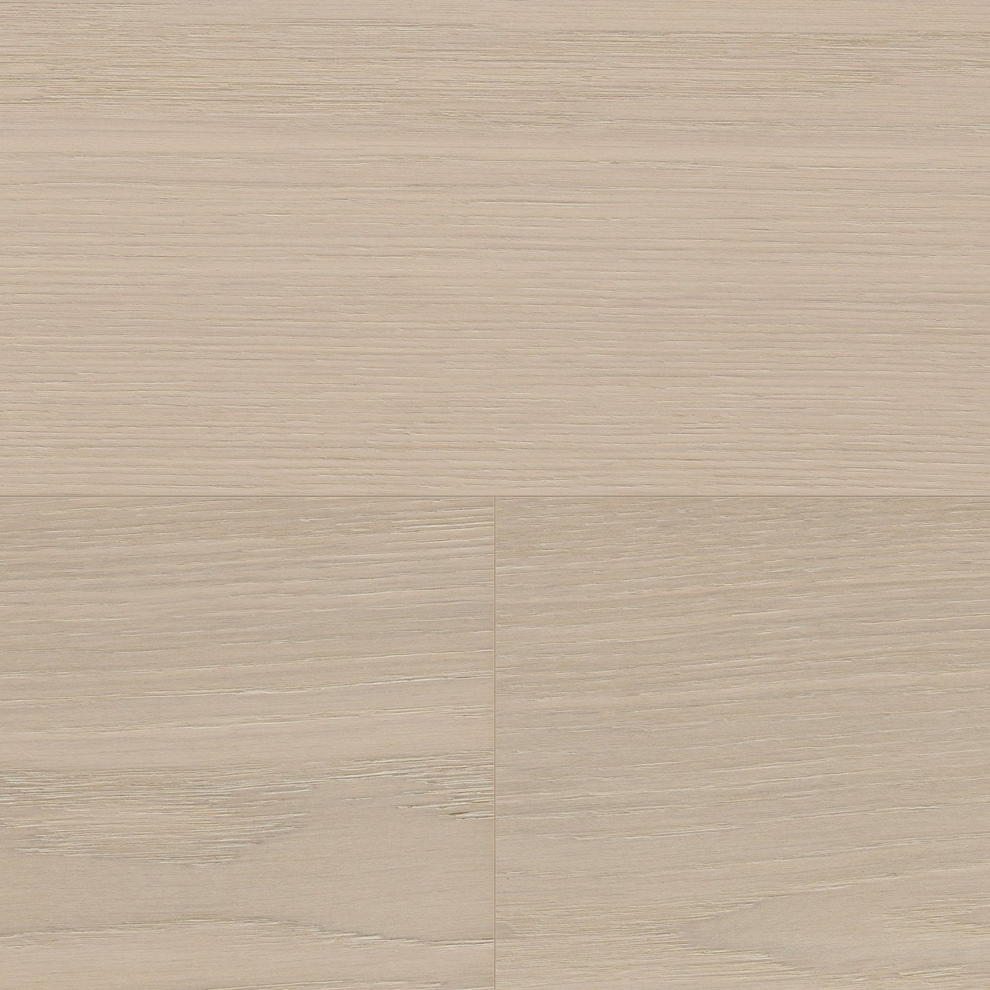 ter Hürne Hywood Eiche Una, Schlossdiele, EVO