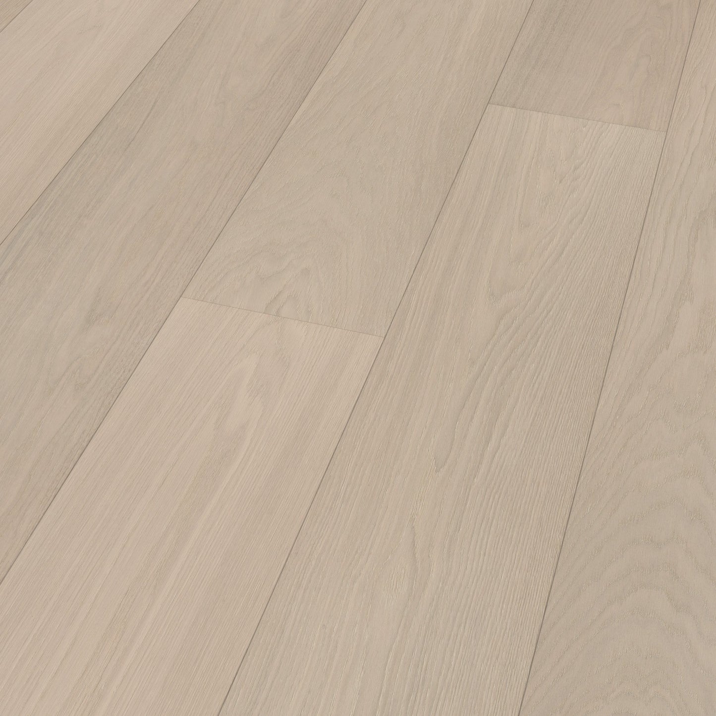 ter Hürne Hywood Eiche Una, Schlossdiele, EVO