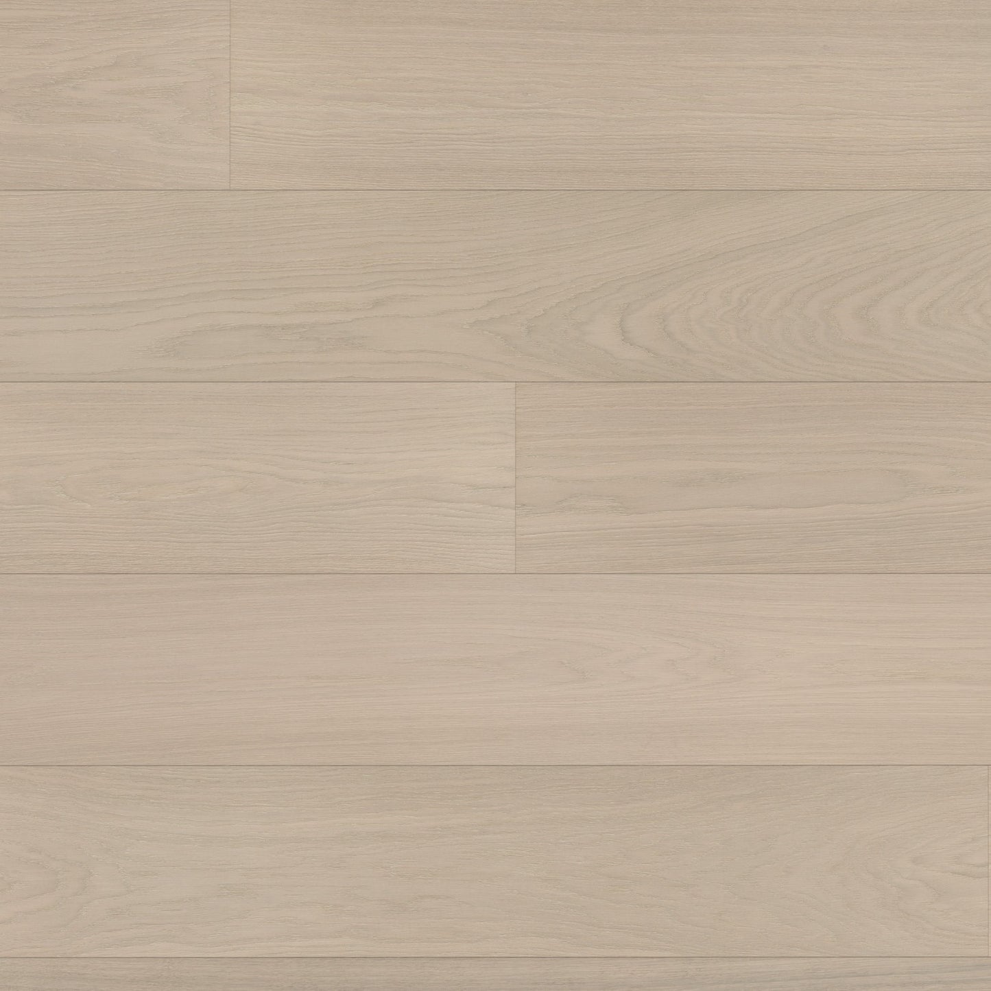 ter Hürne Hywood Eiche Una, Schlossdiele, EVO