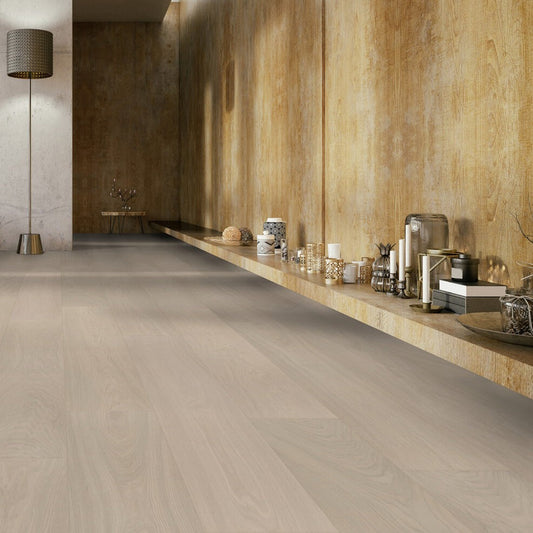 ter Hürne Hywood Eiche Una, Schlossdiele, EVO