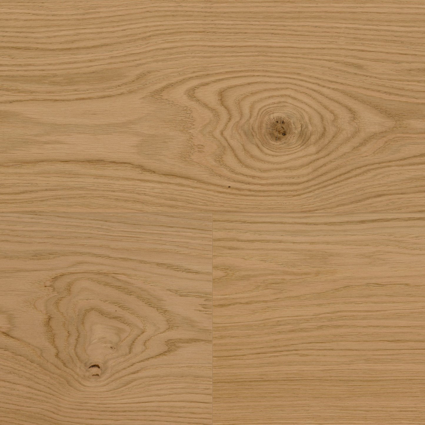 ter Hürne Hywood Eiche Tyresta, Landhausdiele, EVO