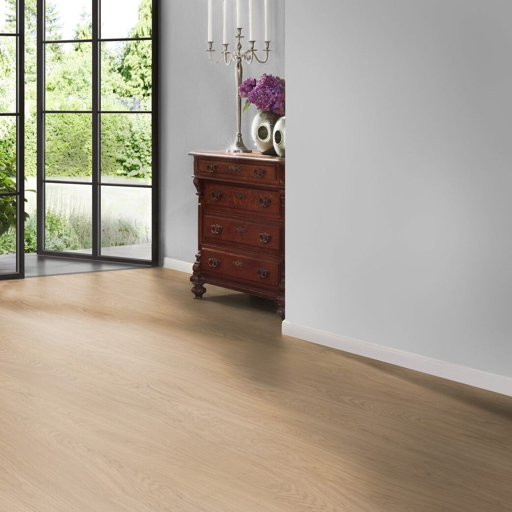 ter Hürne Hywood Eiche Nordens Ark, Landhausdiele, EVO