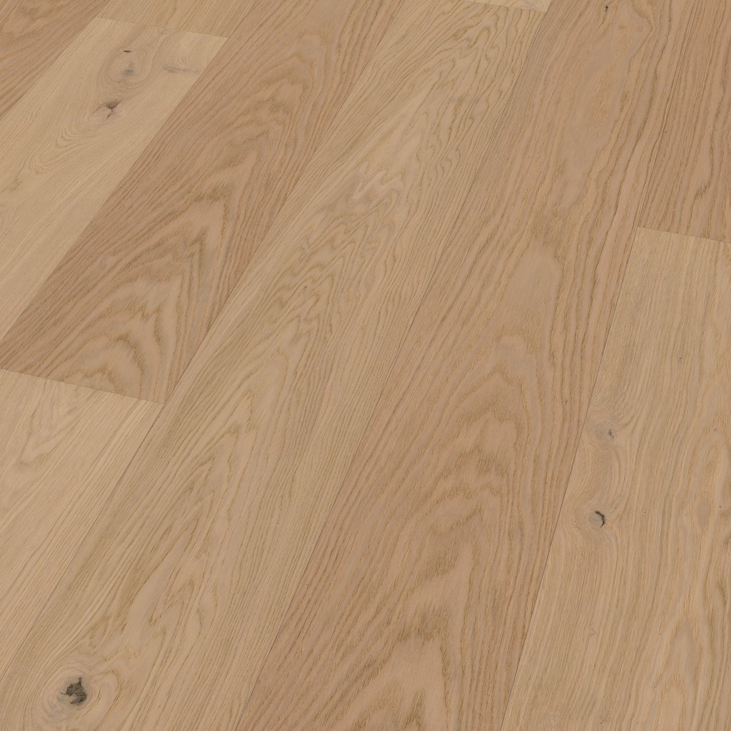 ter Hürne Hywood Eiche Oulanka, Landhausdiele, EVO