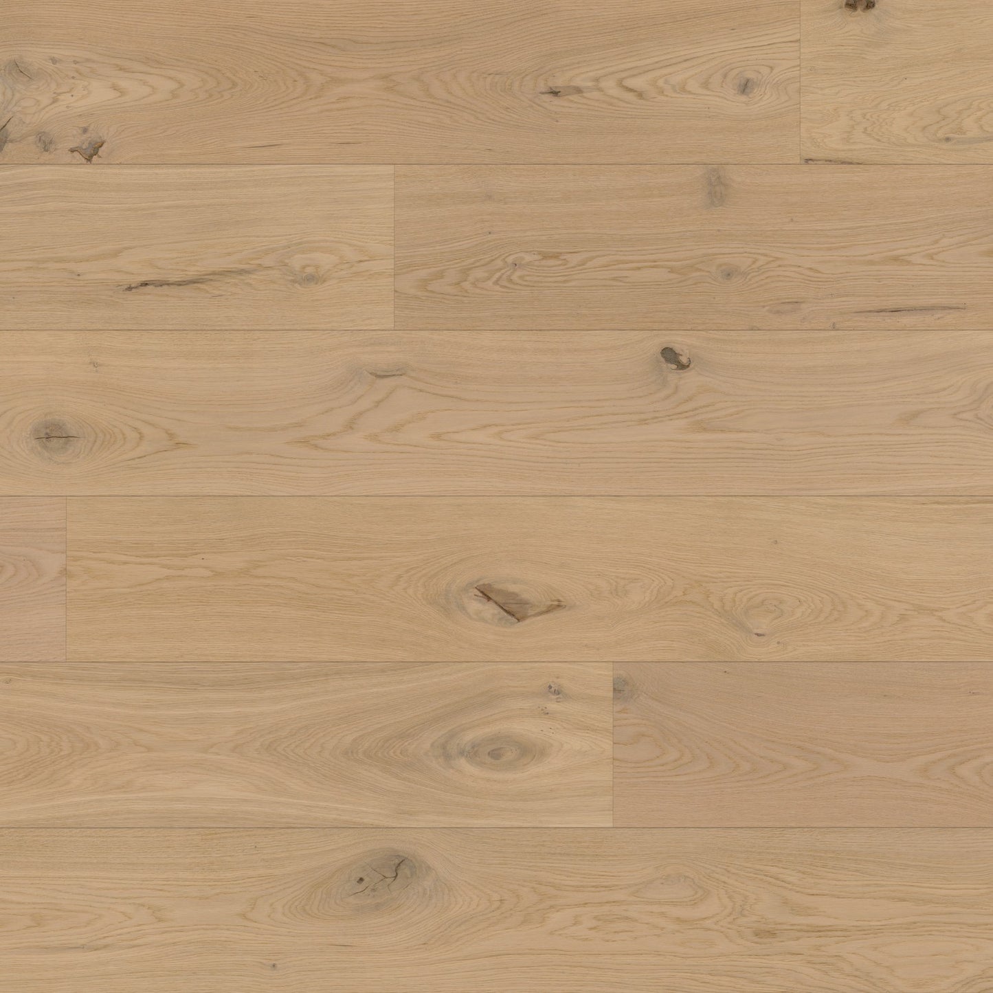 ter Hürne Hywood Landhausdiele Eiche Dovre EVO