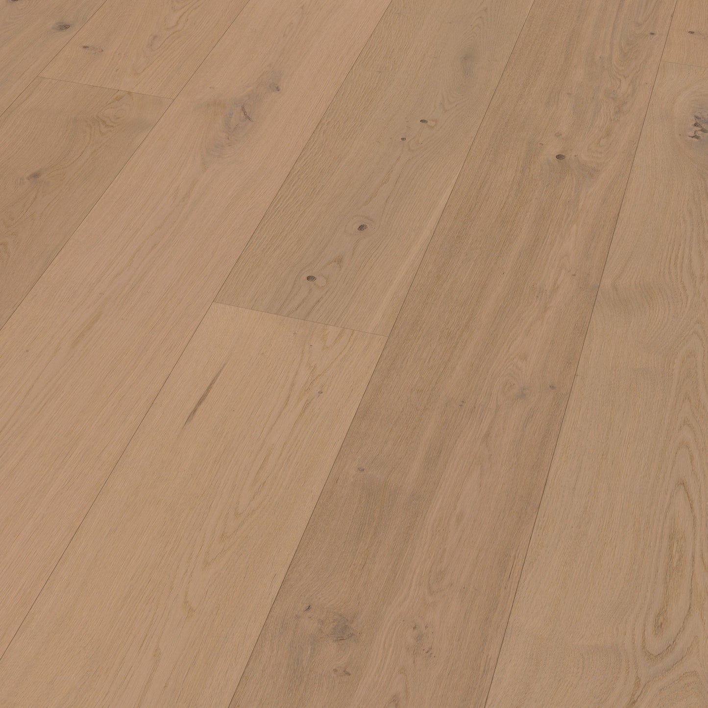 ter Hürne Hywood Eiche Nieuw Land, Landhausdiele, EVO