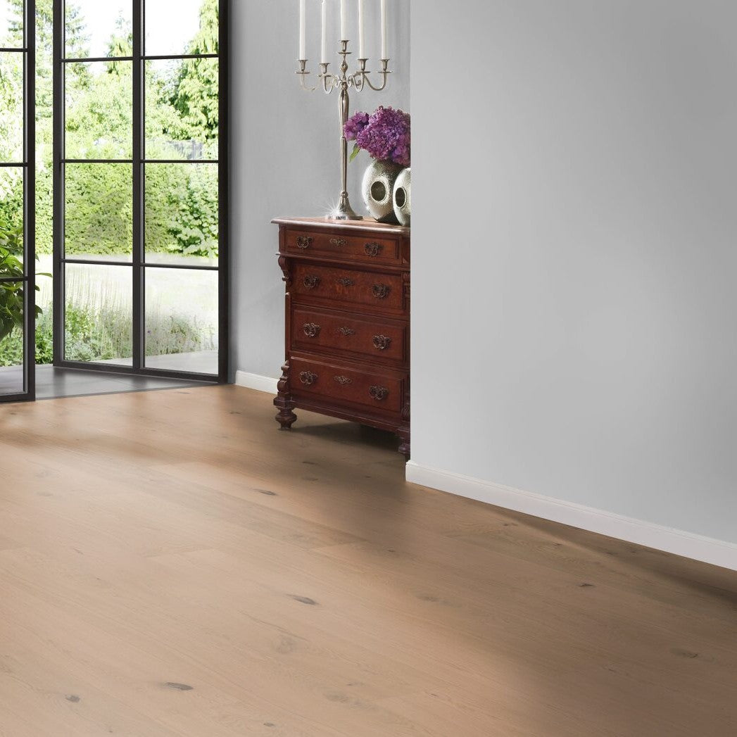 ter Hürne Hywood Eiche Nieuw Land, Landhausdiele, EVO