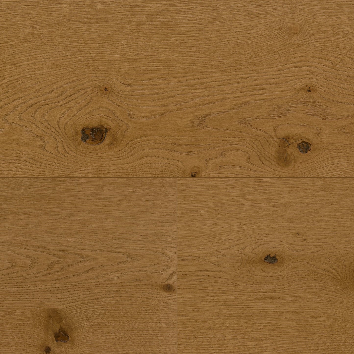 ter Hürne Hywood Eiche Iraty, Landhausdiele, EVO