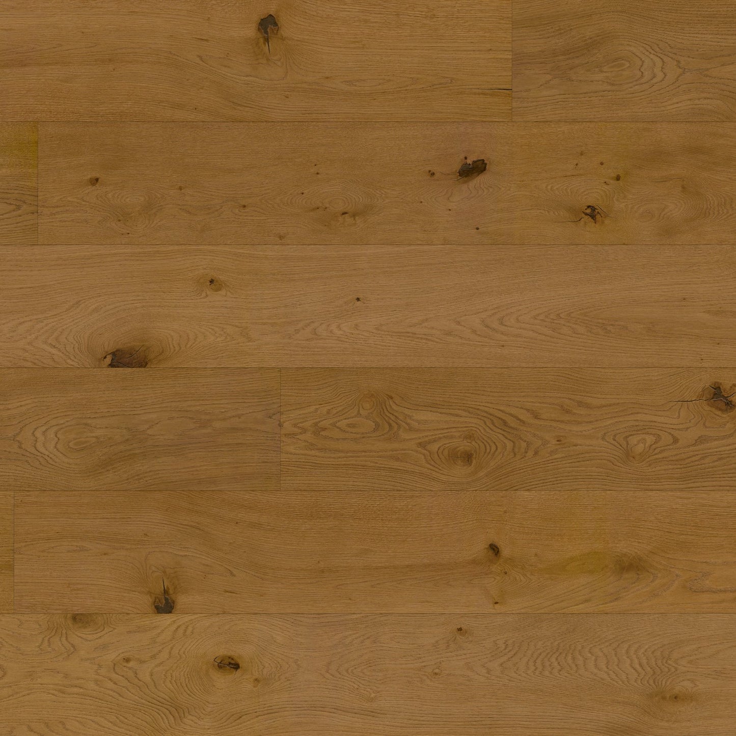 ter Hürne Hywood Eiche Iraty, Landhausdiele, EVO