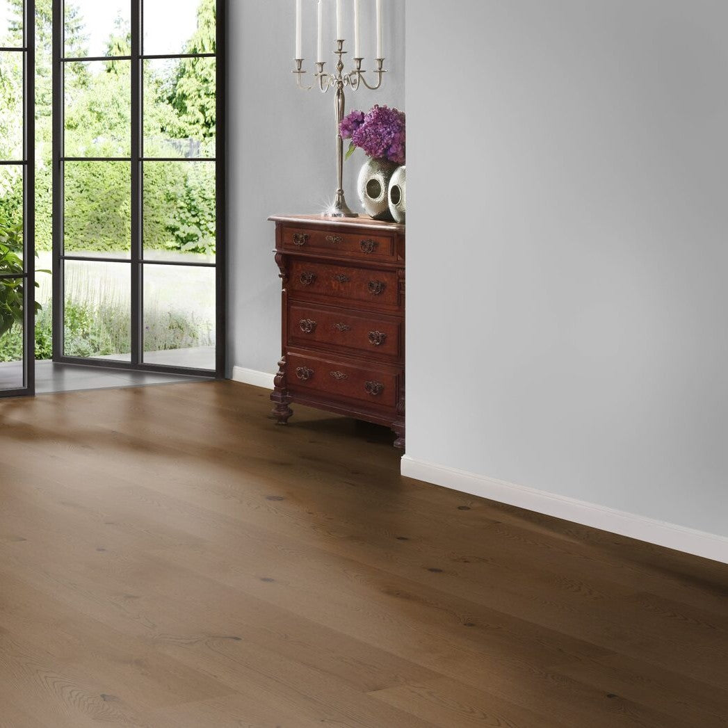 ter Hürne Hywood Eiche Reivo, Landhausdiele, EVO