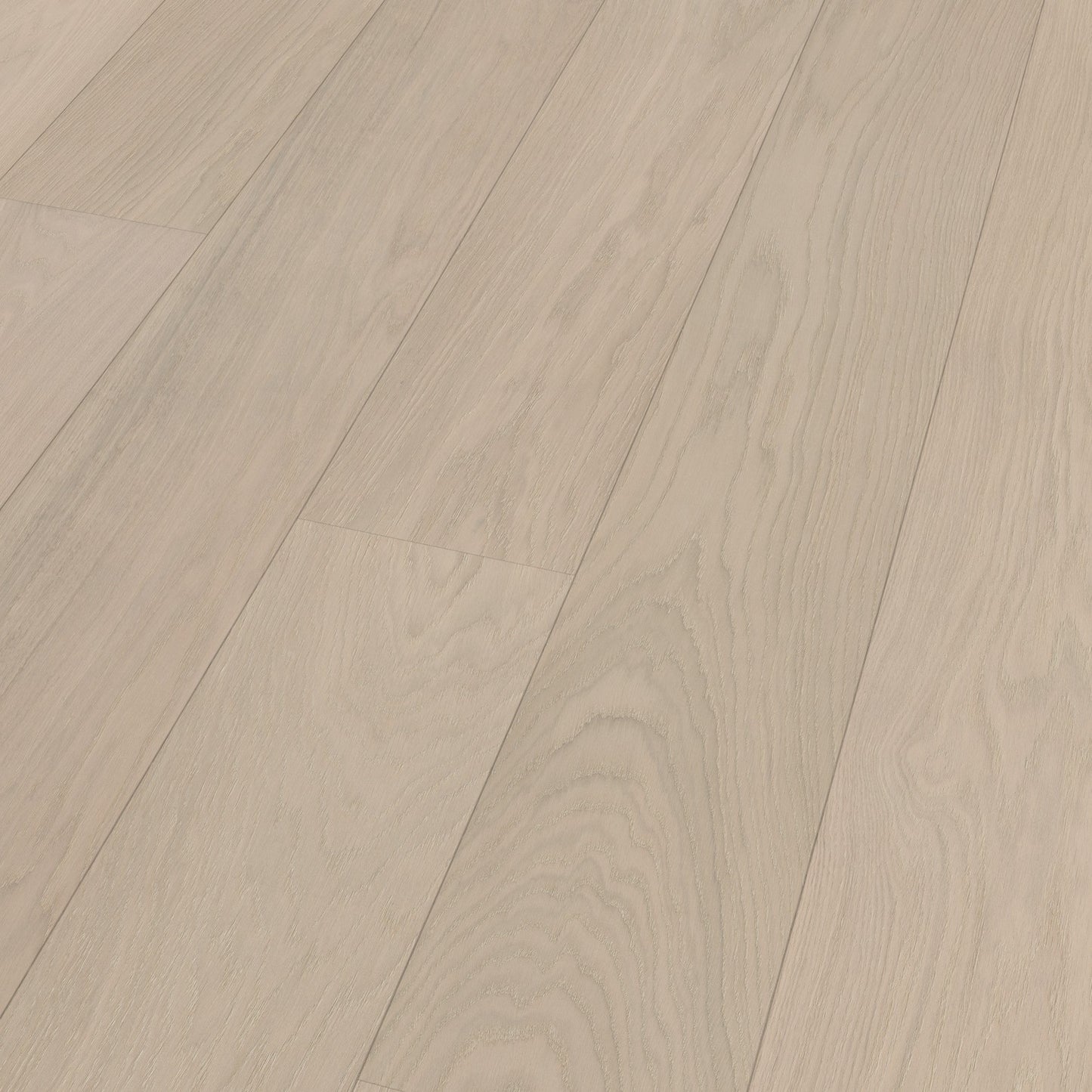 ter Hürne Hywood Eiche Una, Landhausdiele, EVO