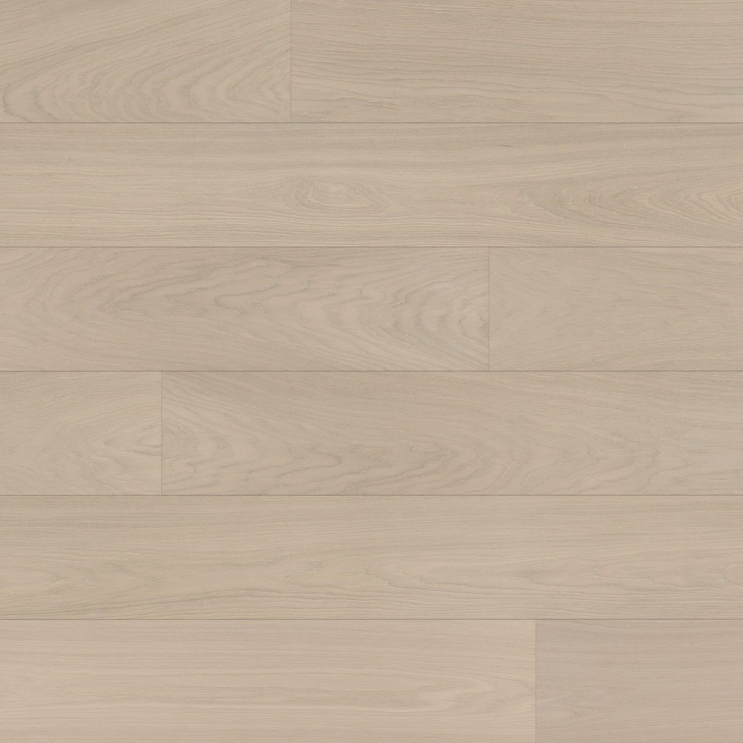 ter Hürne Hywood Eiche Una, Landhausdiele, EVO