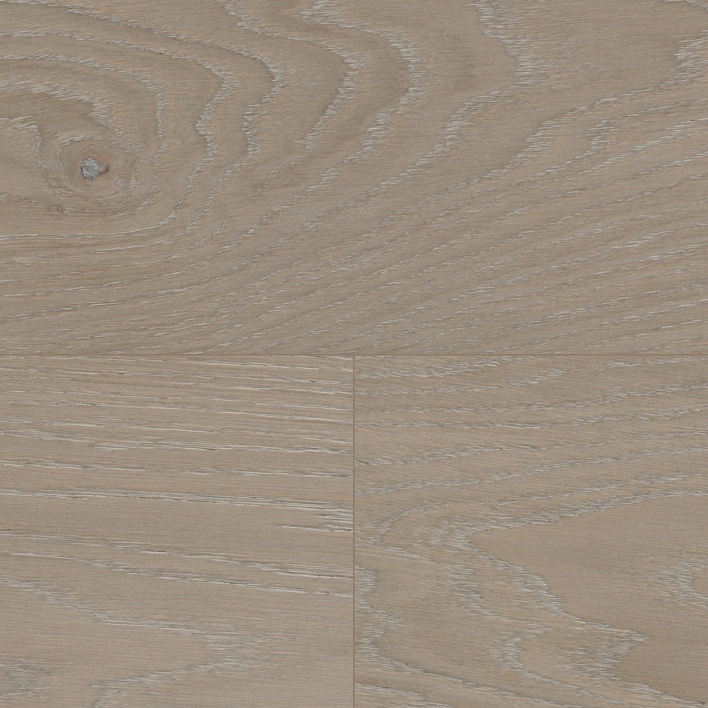 ter Hürne Hywood Eiche Ordesa, Landhausdiele, EVO