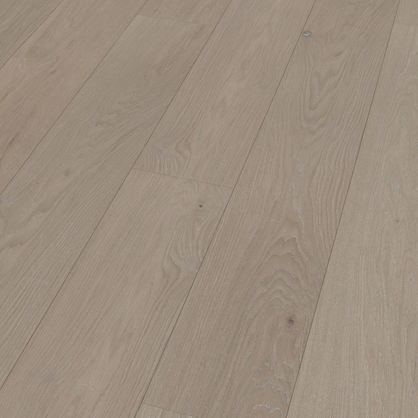 ter Hürne Hywood Eiche Ordesa, Landhausdiele, EVO