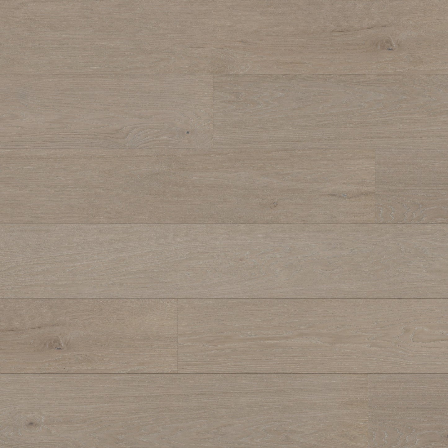 ter Hürne Hywood Eiche Ordesa, Landhausdiele, EVO