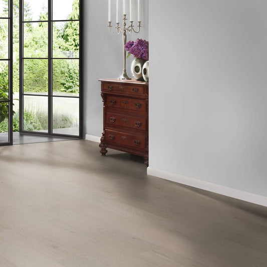 ter Hürne Hywood Eiche Ordesa, Landhausdiele, EVO