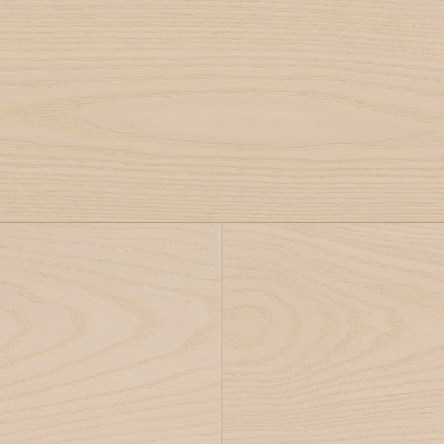 ter Hürne Hywood Esche Yoho, Landhausdiele, EVO