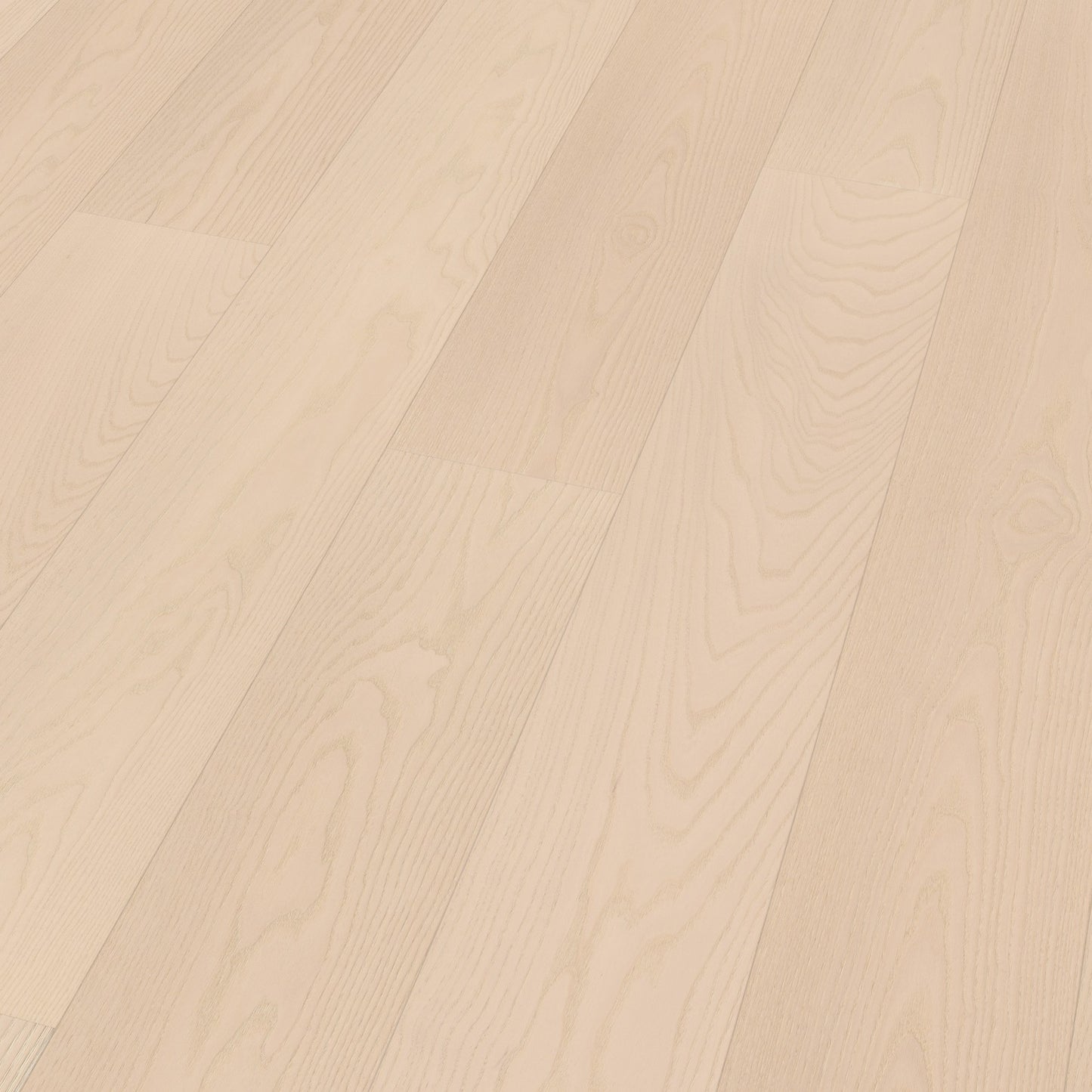 ter Hürne Hywood Esche Yoho, Landhausdiele, EVO