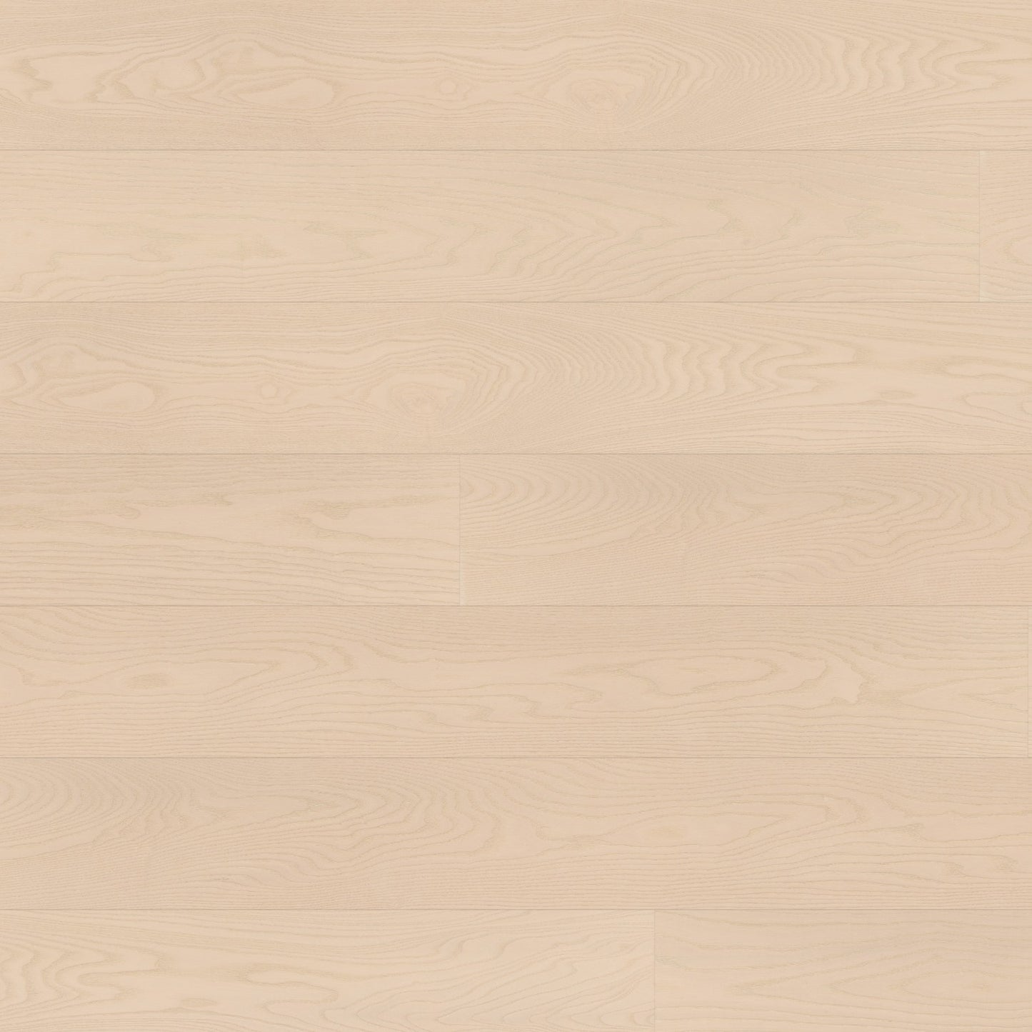 ter Hürne Hywood Esche Yoho, Landhausdiele, EVO