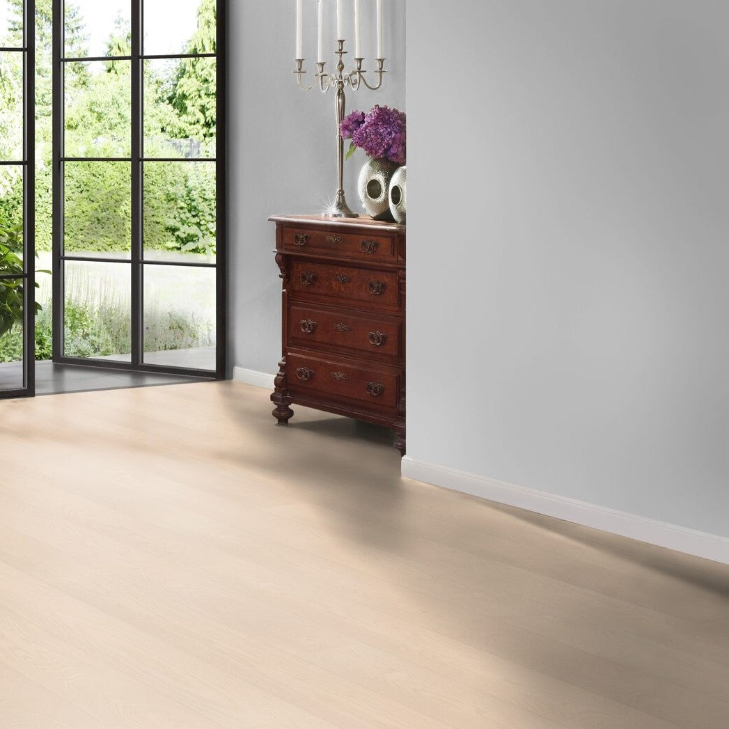 ter Hürne Hywood Esche Yoho, Landhausdiele, EVO