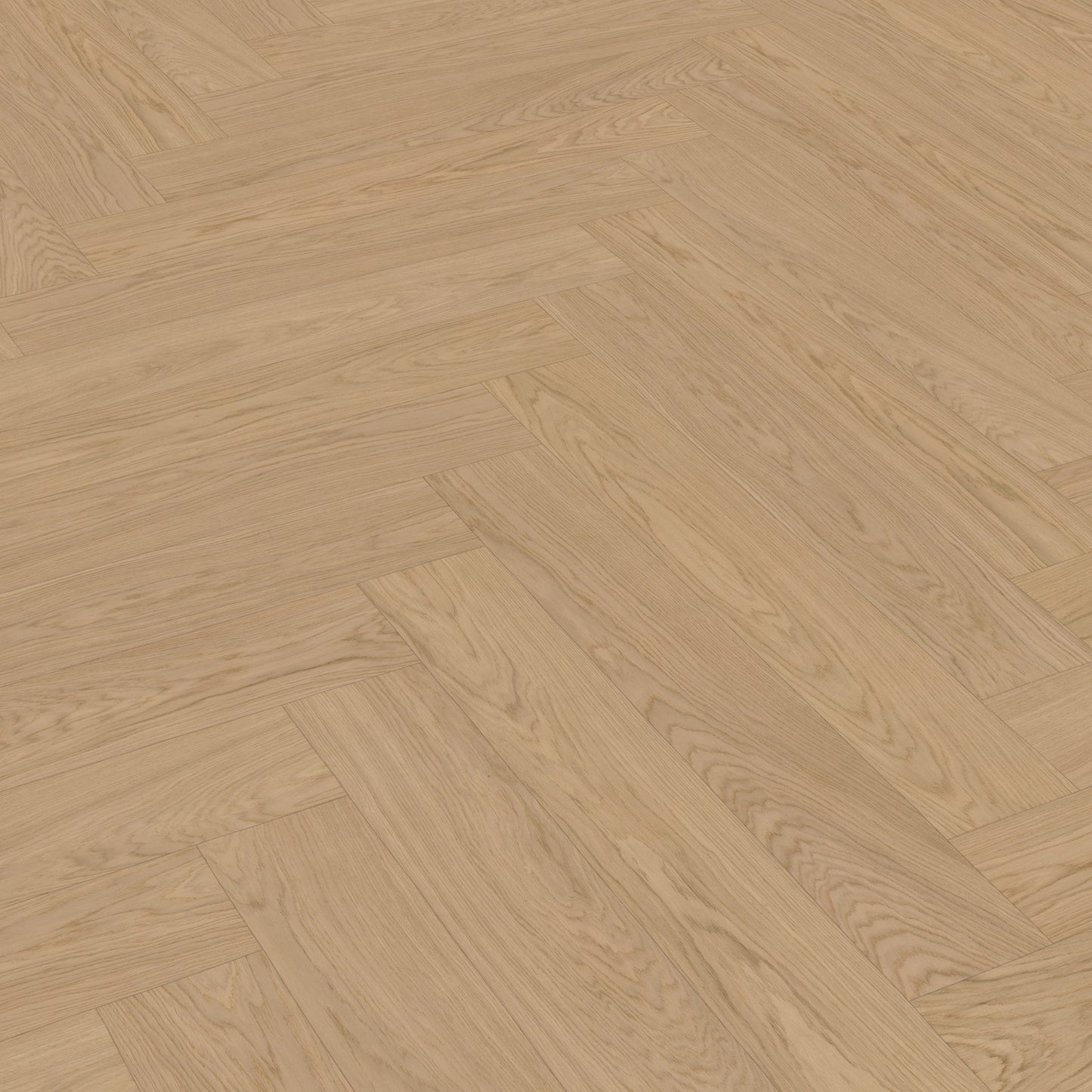 ter Hürne Hywood Eiche Spessart, Fischgrät, EVO