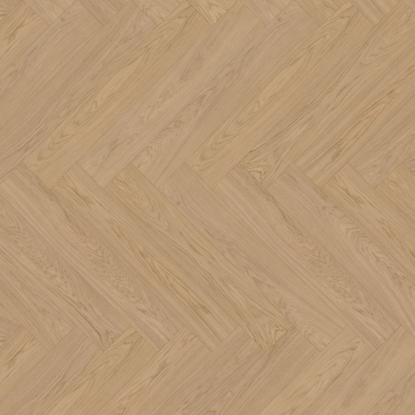 ter Hürne Hywood Eiche Spessart, Fischgrät, EVO