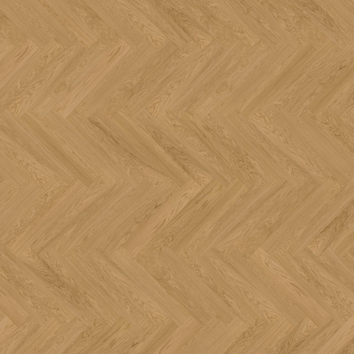 ter Hürne Hywood Eiche Gran Sasso, Fischgrät, OLIO