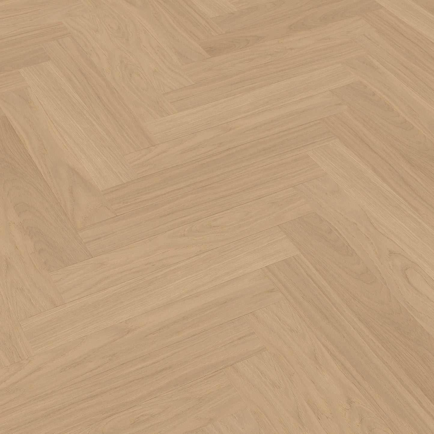 ter Hürne Hywood Eiche Luberon, Fischgrät, OLIO