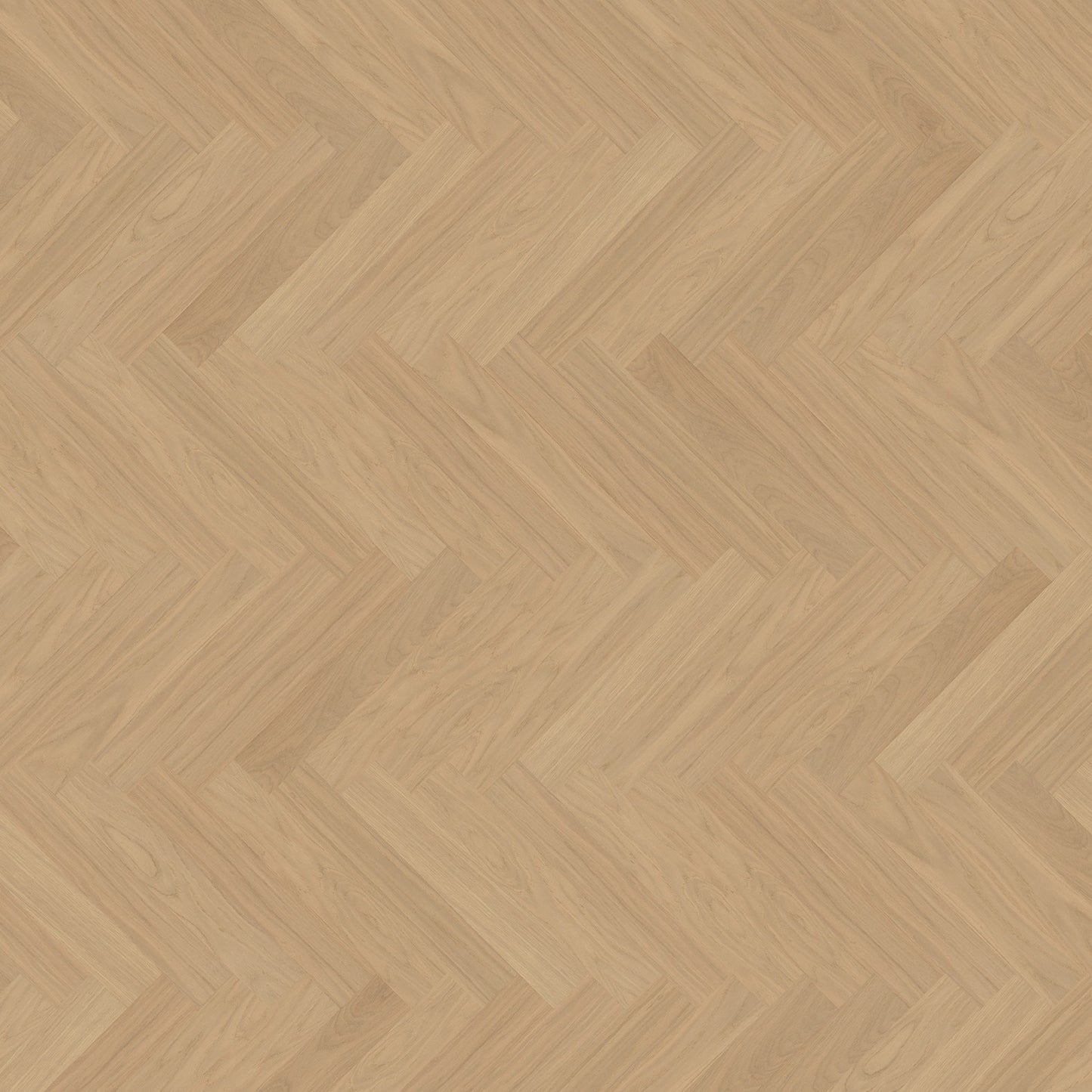 ter Hürne Hywood Eiche Luberon, Fischgrät, OLIO