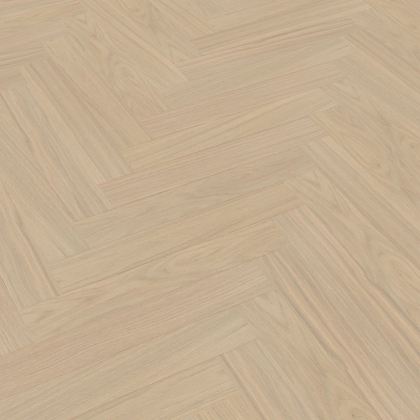 ter Hürne Hywood Eiche Morvan, Fischgrät, OLIO