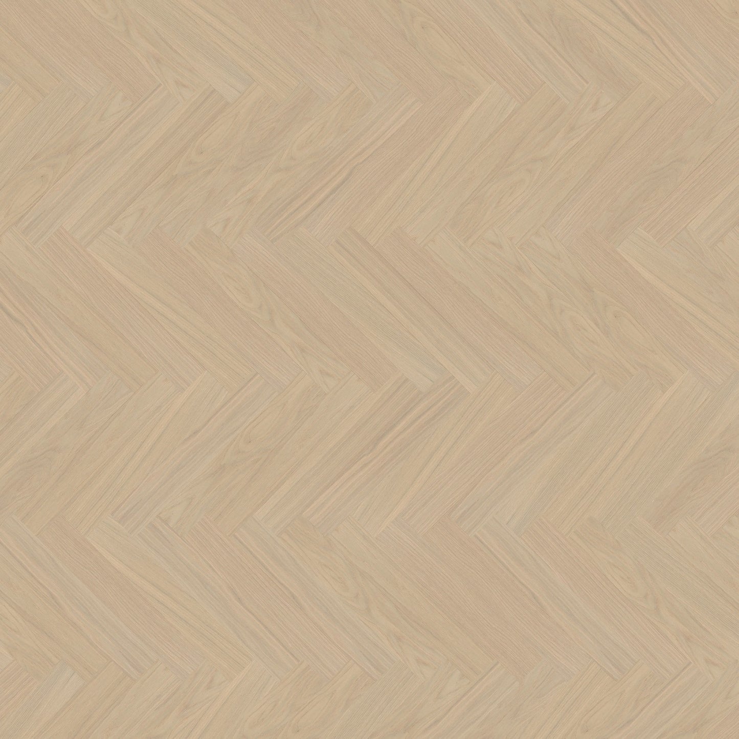 ter Hürne Hywood Eiche Morvan, Fischgrät, OLIO