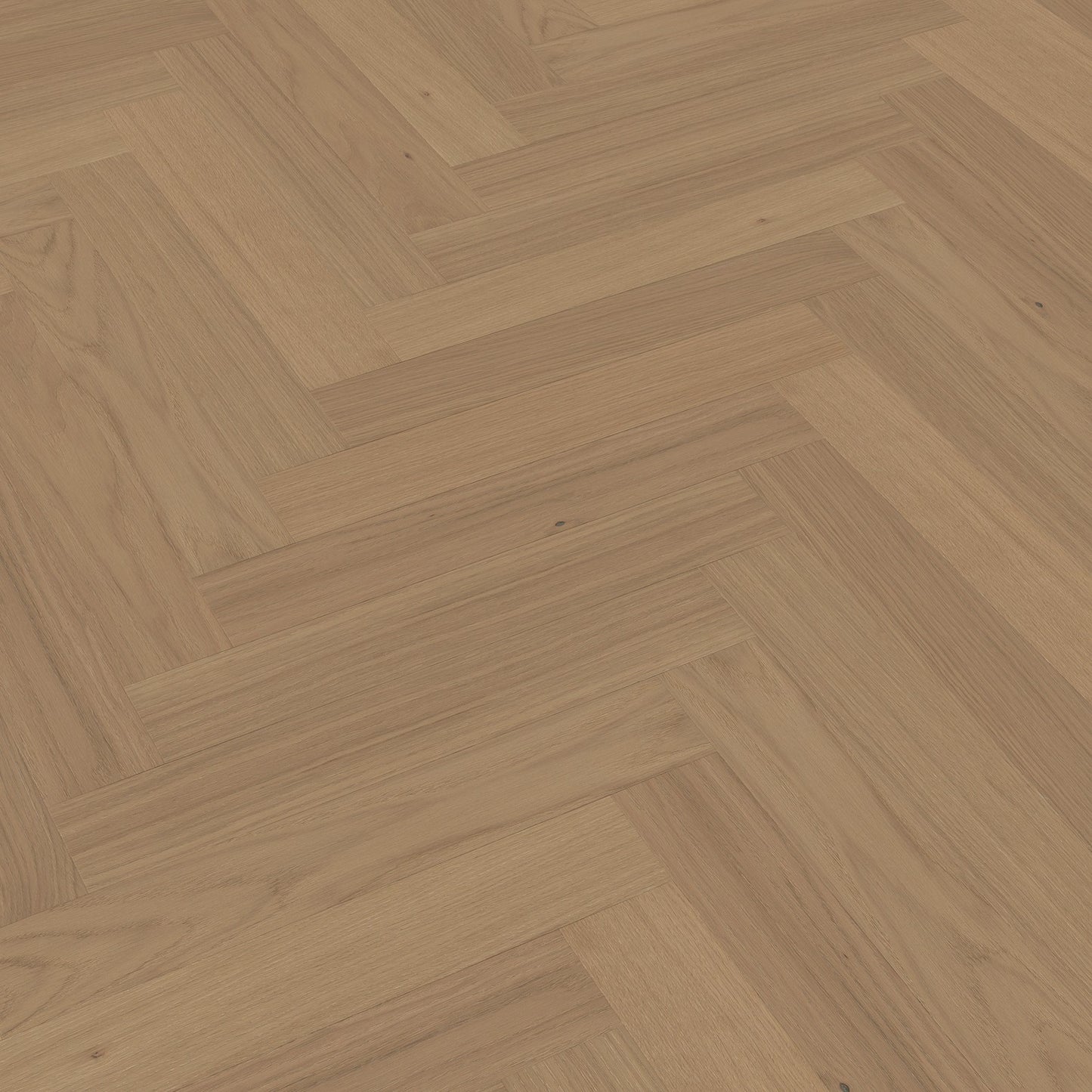 ter Hürne Hywood Eiche Acadia, Fischgrät, OLIO