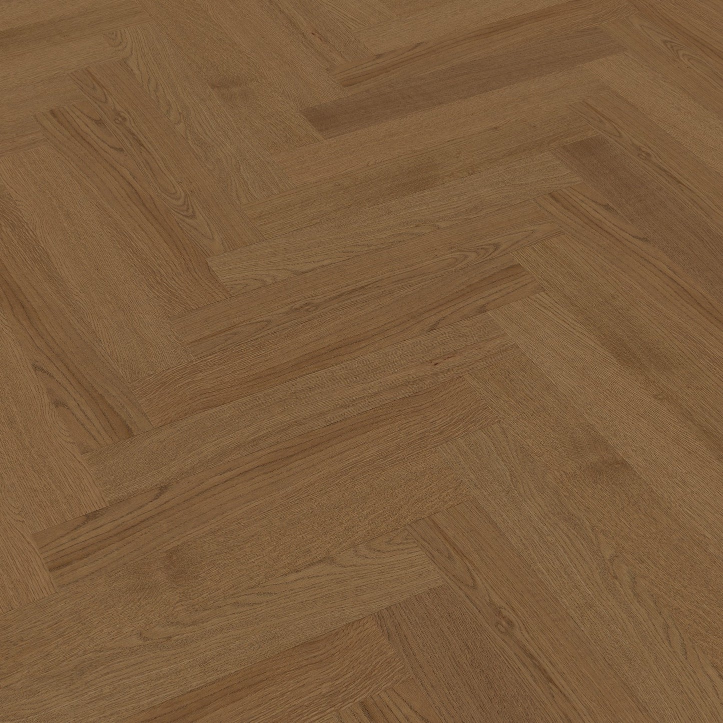 ter Hürne Hywood Eiche Yasuni, Fischgrät, OLIO