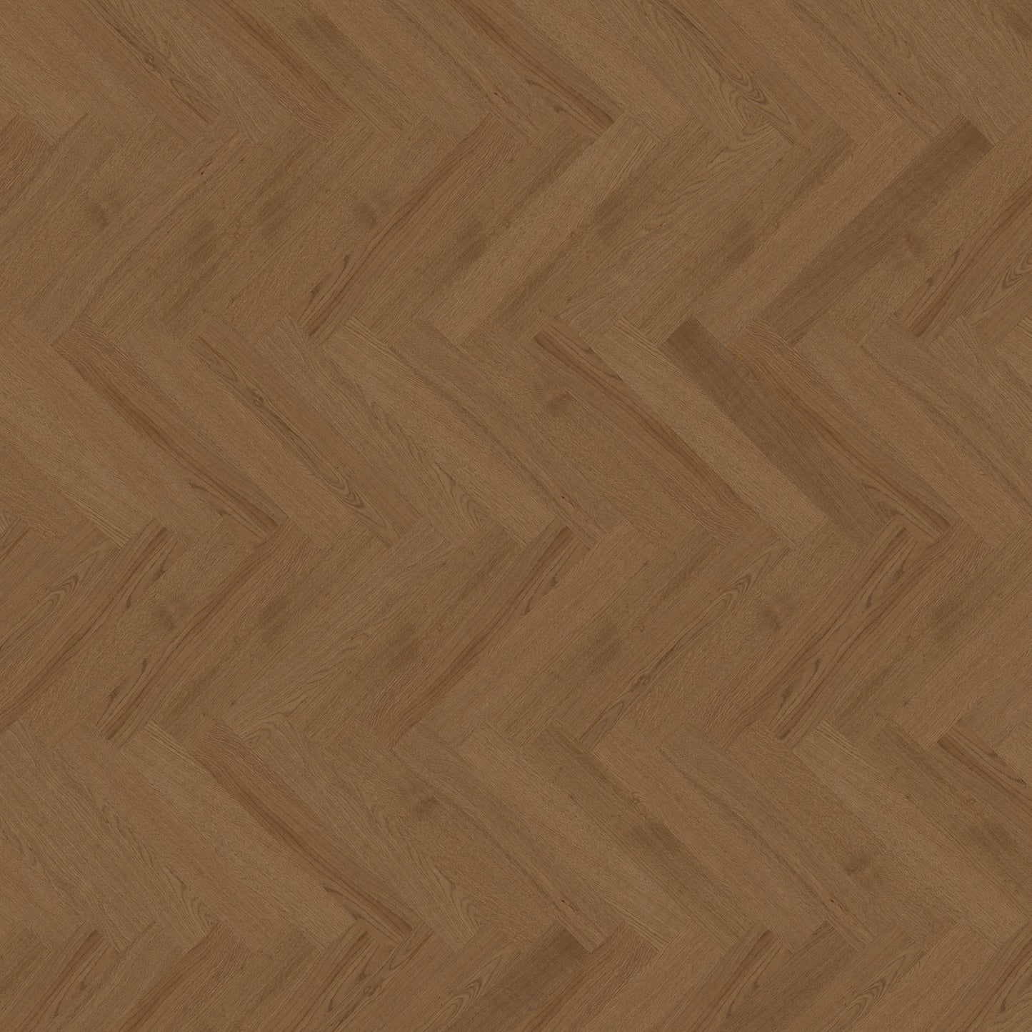 ter Hürne Hywood Eiche Yasuni, Fischgrät, OLIO