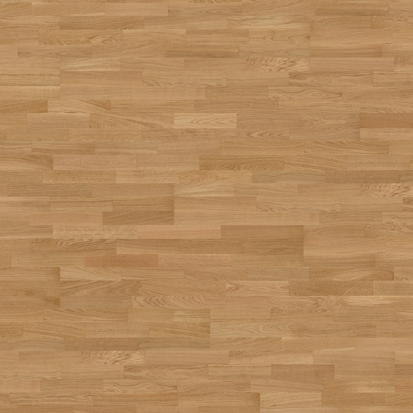 ter Hürne Parkett Eiche Loreley Schiffsboden 3-Stab EVO