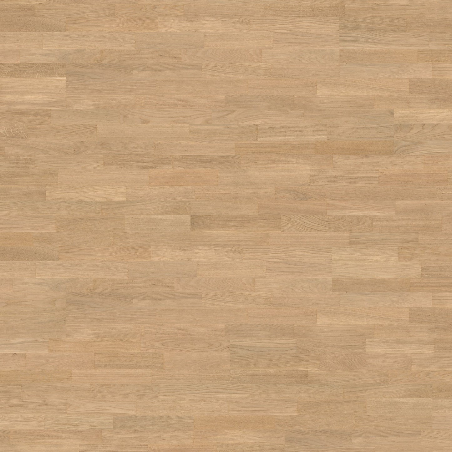 ter Hürne Parkett Eiche Plaza Mayor Schiffsboden 3-Stab EVO