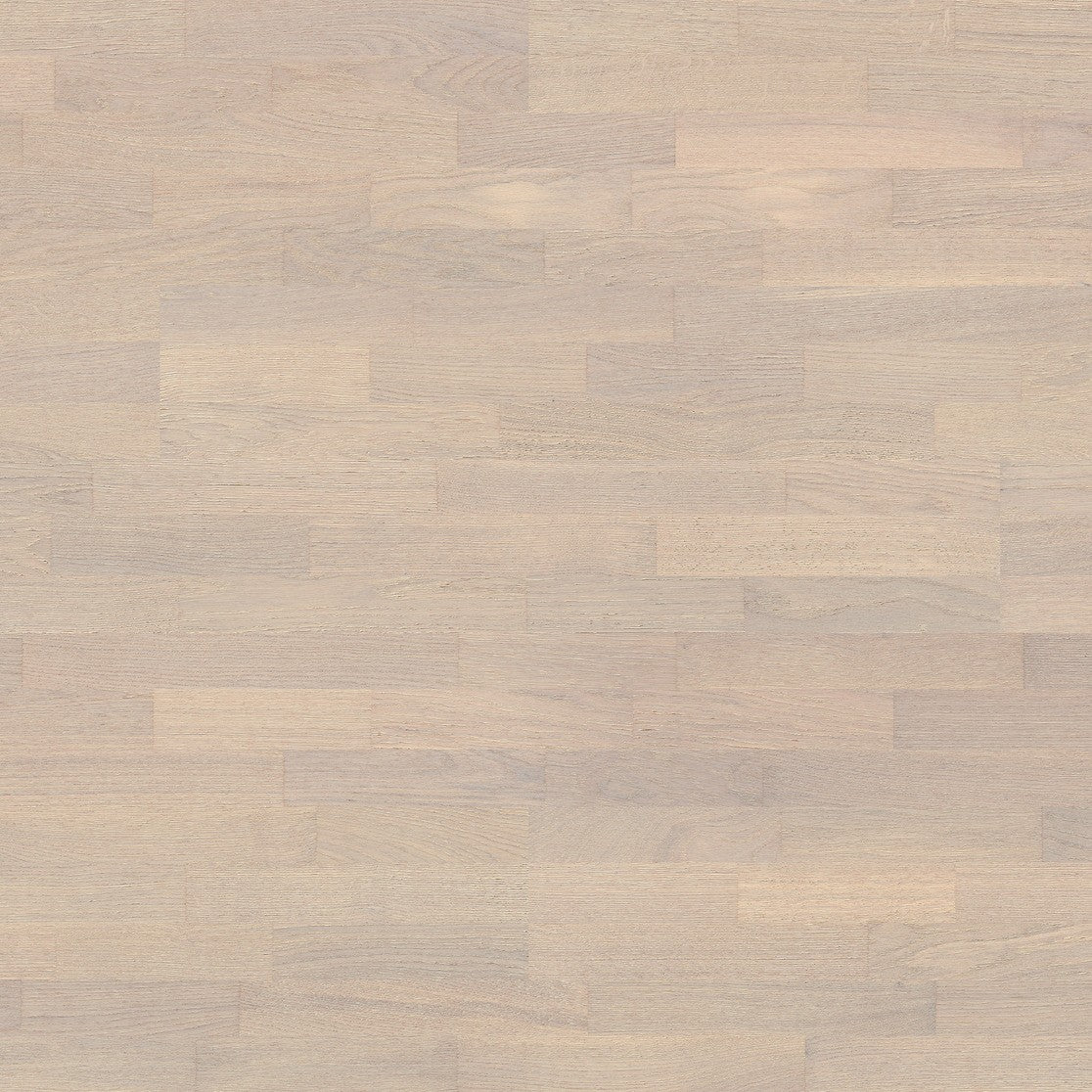 ter Hürne Parkett Eiche Jackson Square Schiffsboden 3-Stab EVO