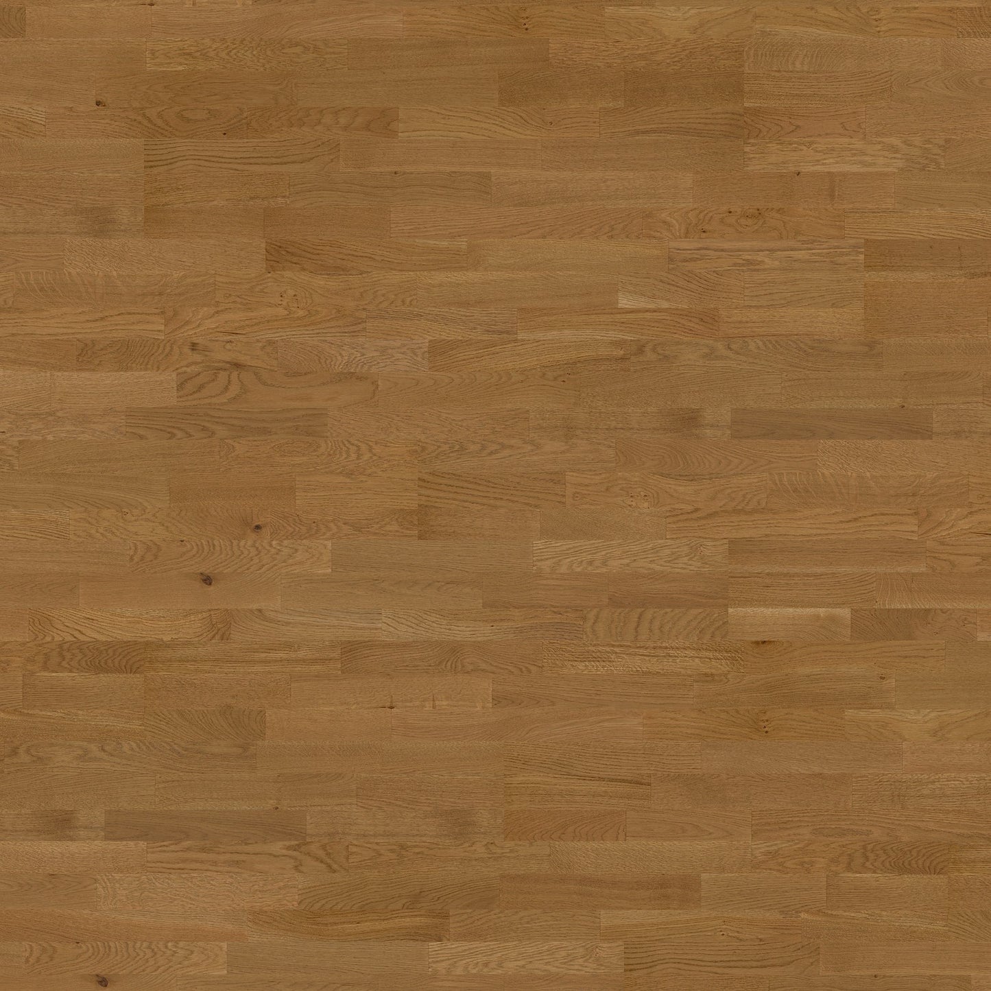 ter Hürne Parkett Eiche Amalfi Schiffsboden 3-Stab EVO