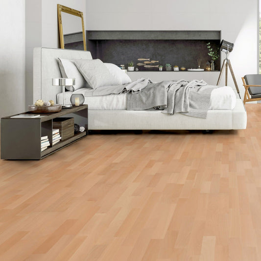 ter Hürne Parkett Buche Procida Schiffsboden 3-Stab EVO