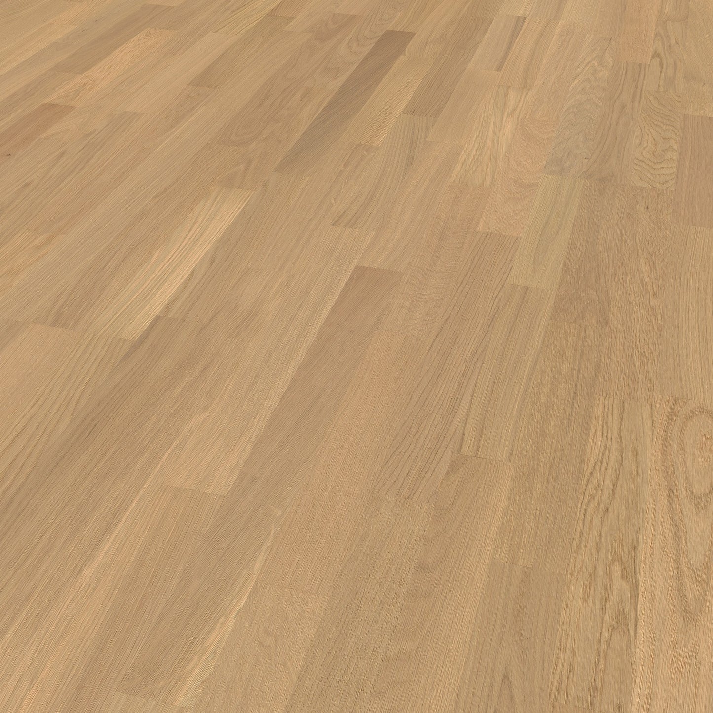 ter Hürne Parkett Eiche Alfama Schiffsboden 3-Stab OLIO