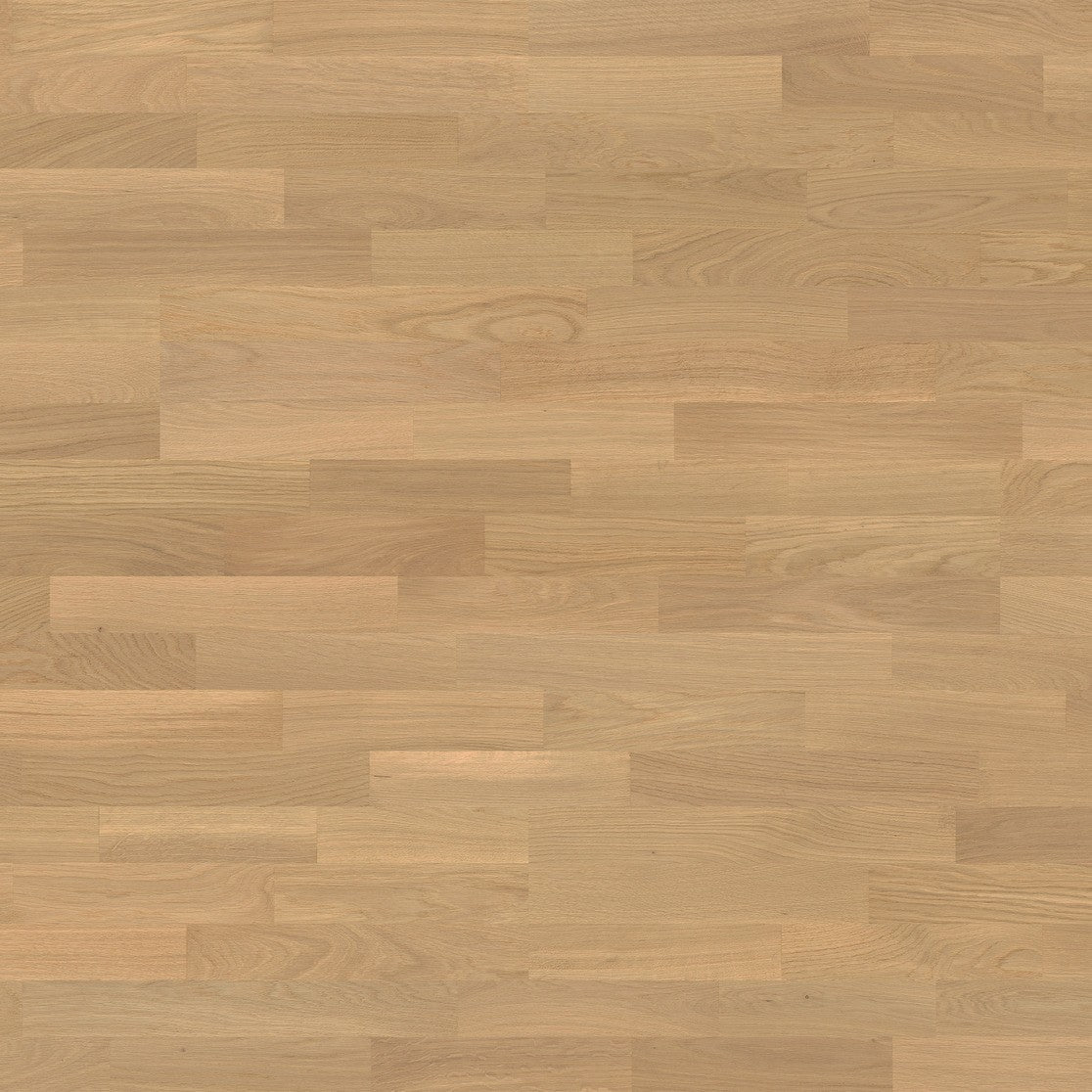 ter Hürne Parkett Eiche Alfama Schiffsboden 3-Stab OLIO