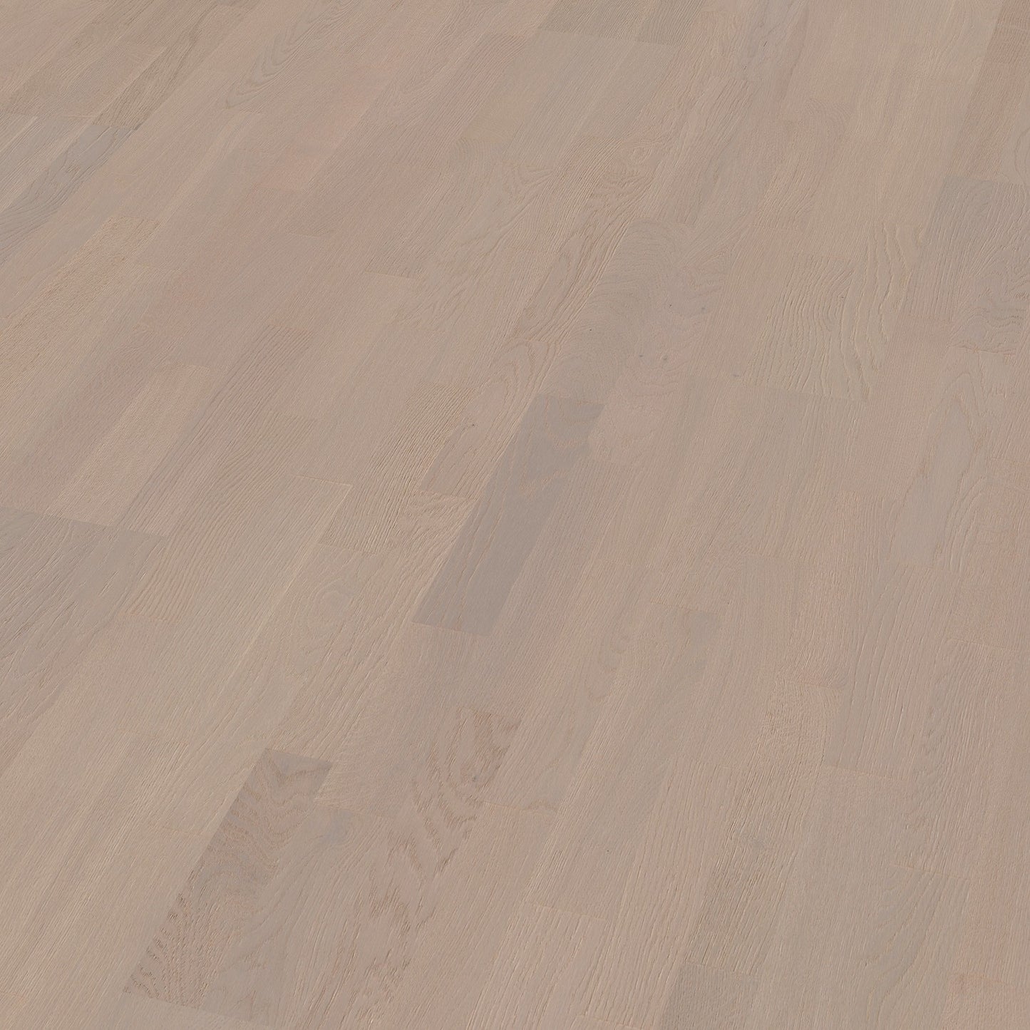 ter Hürne Parkett Eiche Vestbyen Schiffsboden 3-Stab OLIO