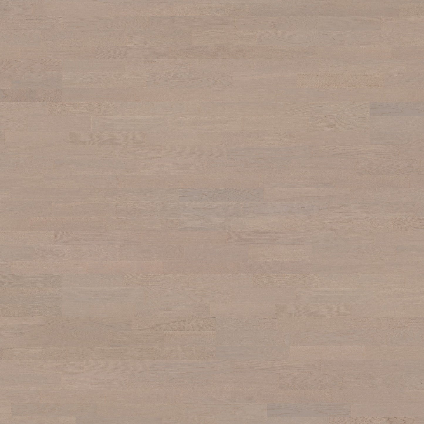 ter Hürne Parkett Eiche Vestbyen Schiffsboden 3-Stab OLIO