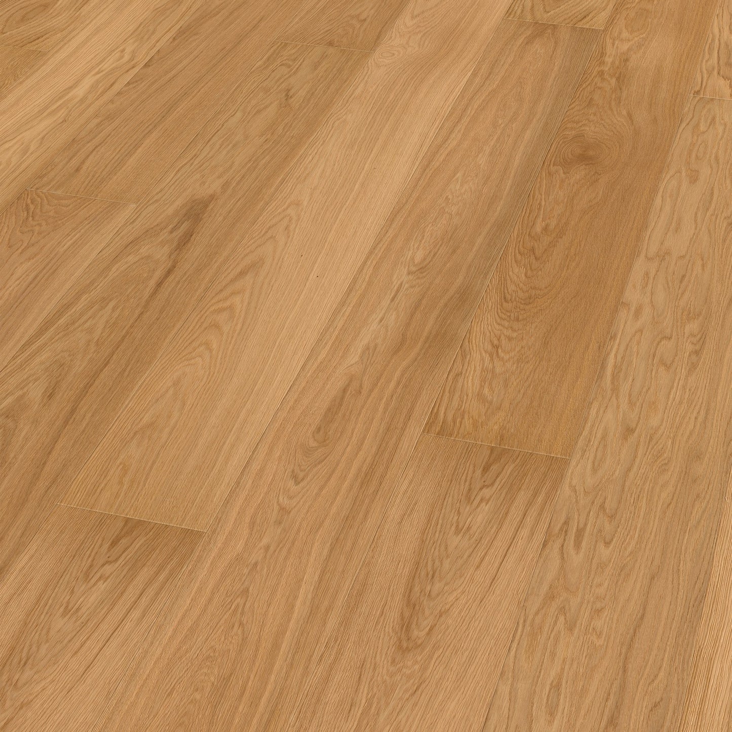 ter Hürne Parkett Eiche Eriksberg Landhausdiele EVO