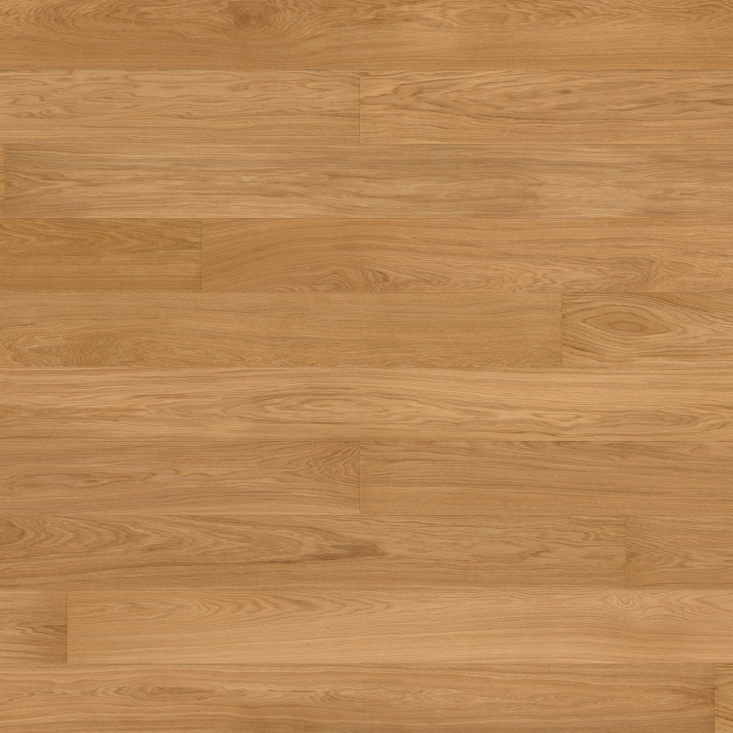 ter Hürne Parkett Eiche Eriksberg Landhausdiele EVO