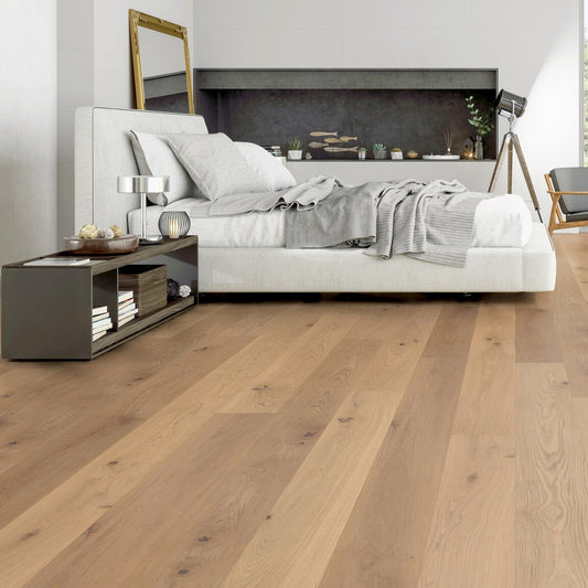 ter Hürne Parkett Eiche Mont Boron Landhausdiele EVO