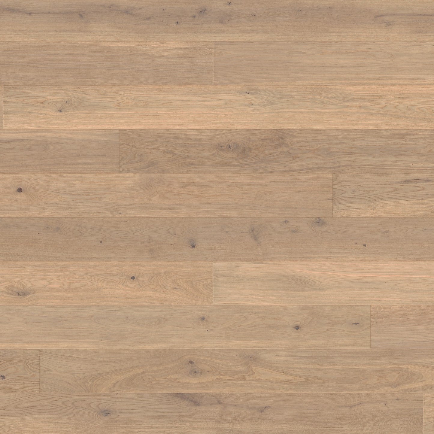 ter Hürne Parkett Eiche La Fontaine Landhausdiele EVO