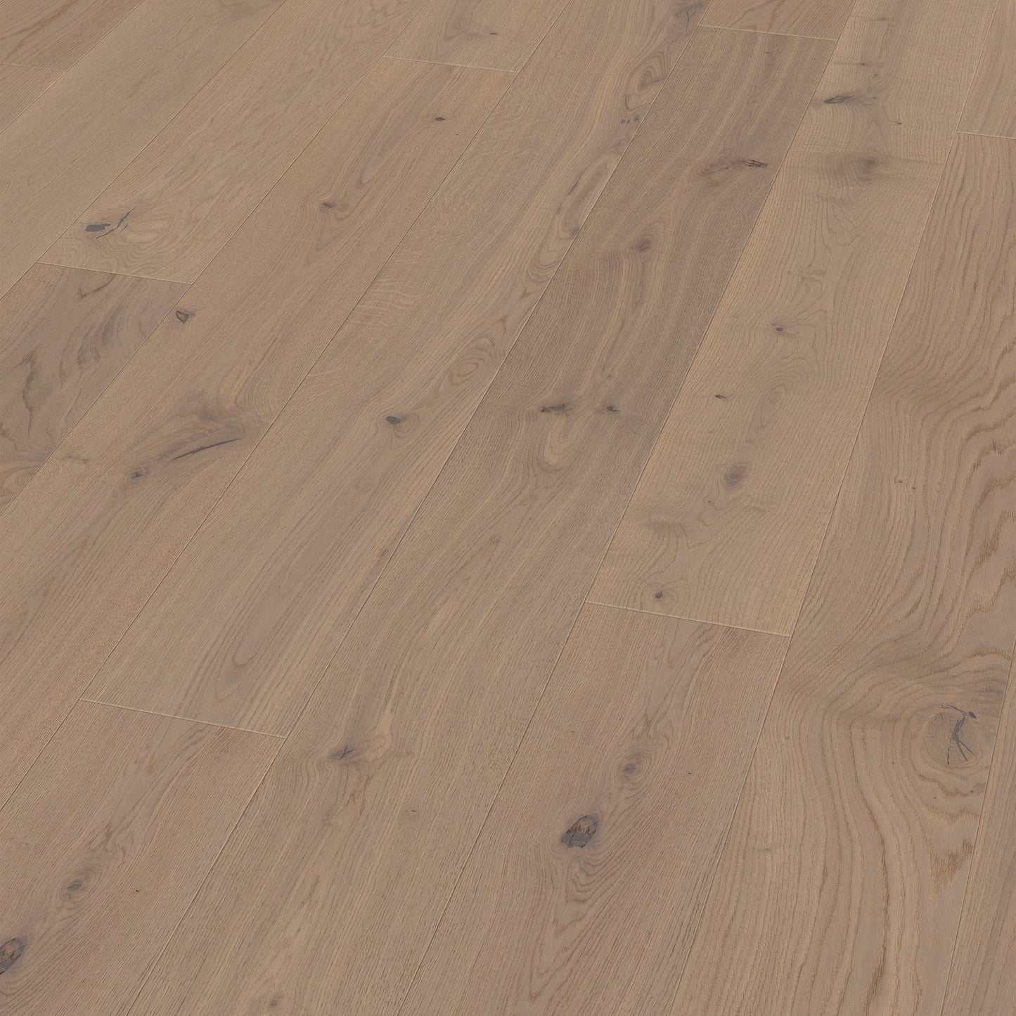 ter Hürne Parkett Eiche Blankenese Landhausdiele EVO