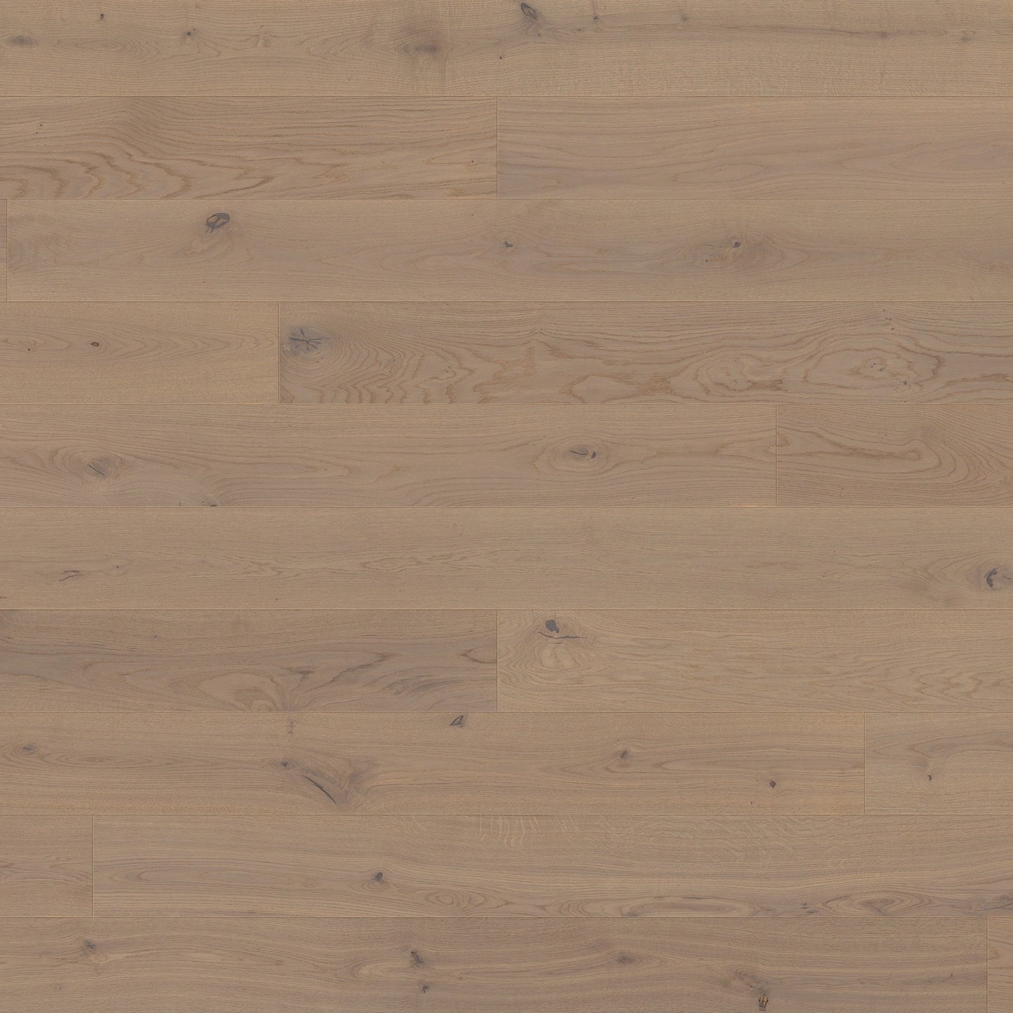 ter Hürne Parkett Eiche Blankenese Landhausdiele EVO